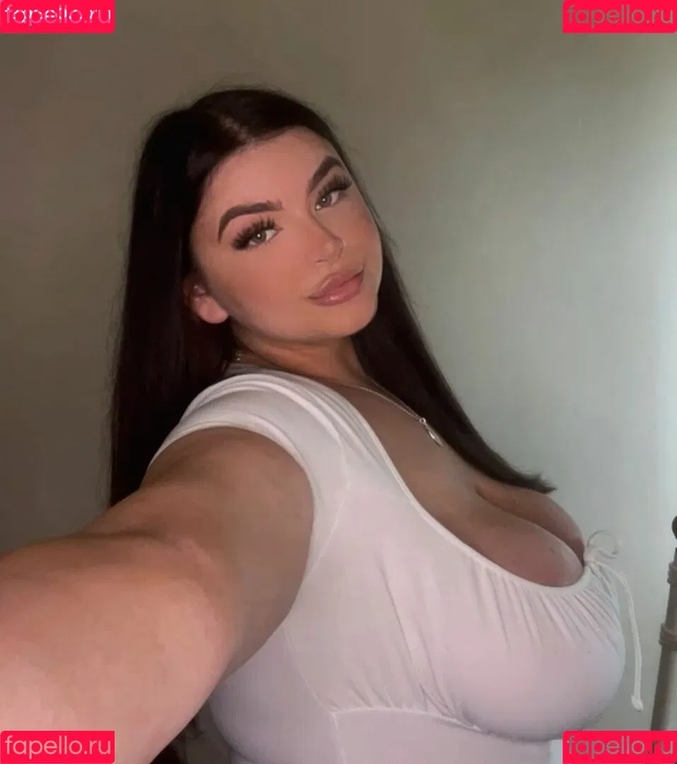 Katie Kerman Onlyfans Photo Gallery 