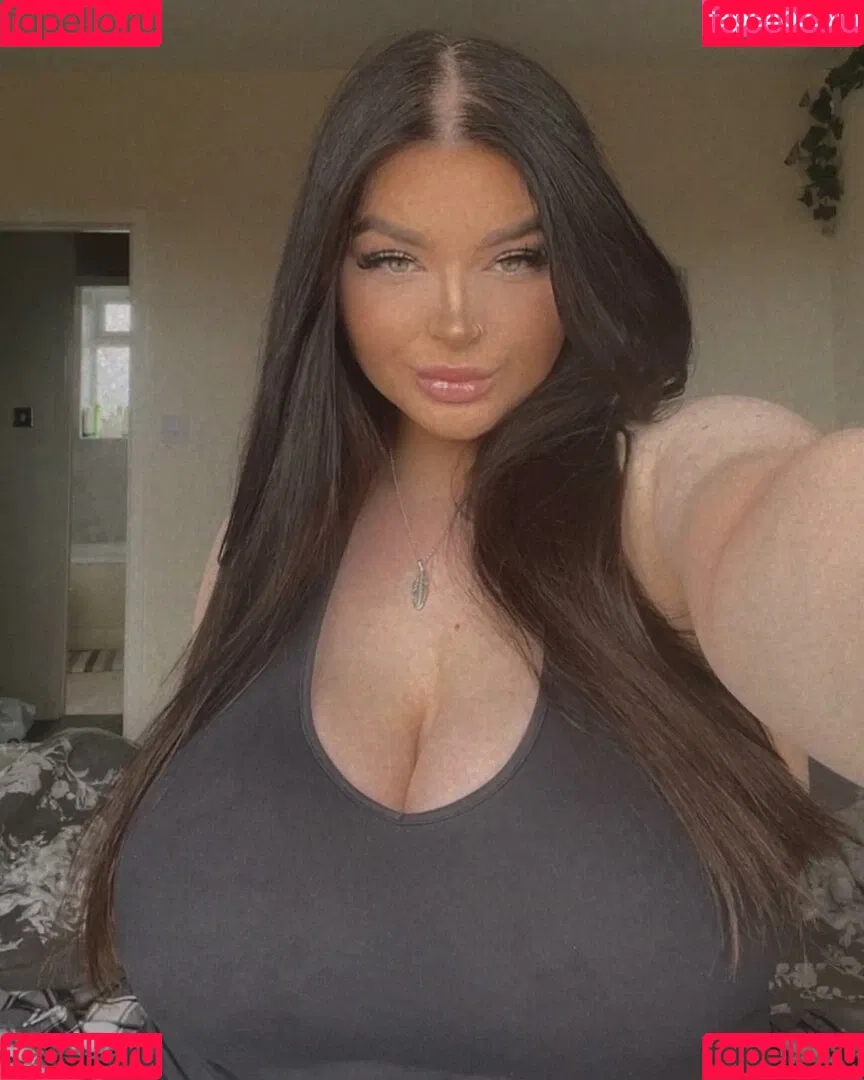Katie Kerman Onlyfans Photo Gallery 