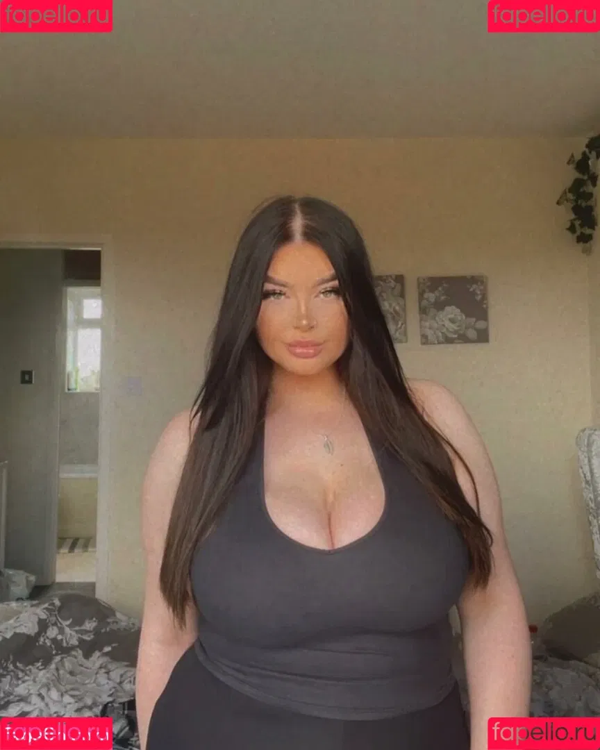 Katie Kerman Onlyfans Photo Gallery 
