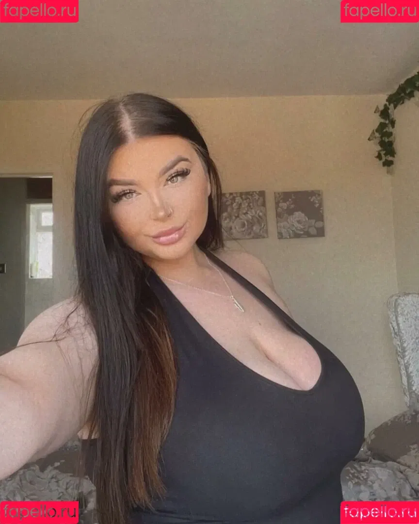Katie Kerman Onlyfans Photo Gallery 