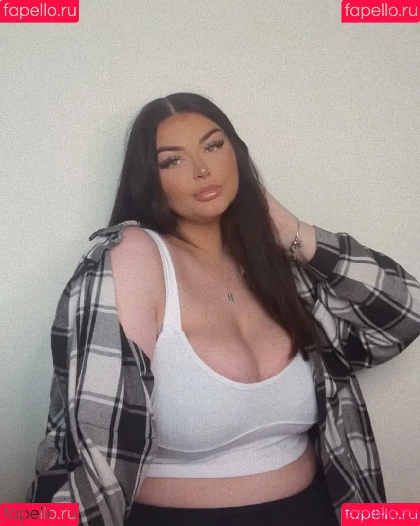 Katie Kerman Onlyfans Photo Gallery 