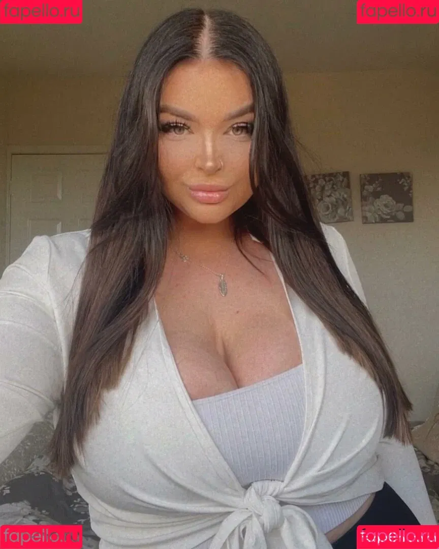 Katie Kerman Onlyfans Photo Gallery 