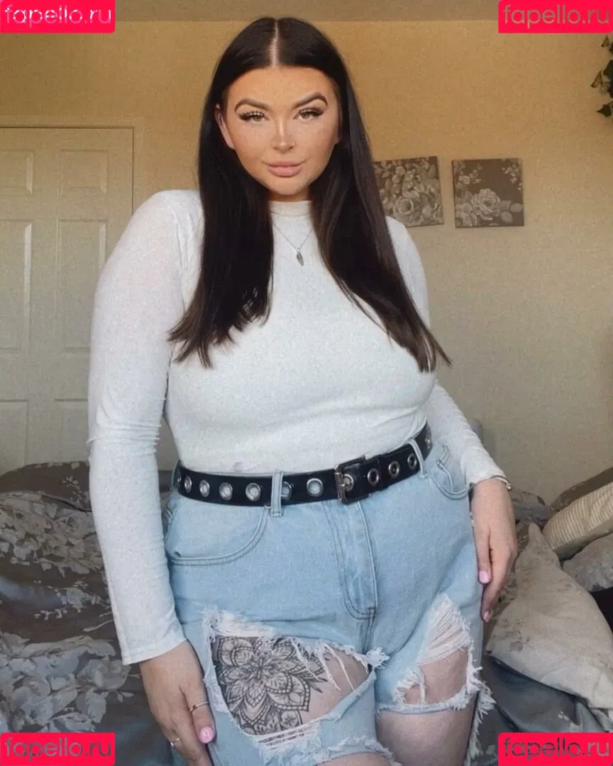 Katie Kerman Onlyfans Photo Gallery 