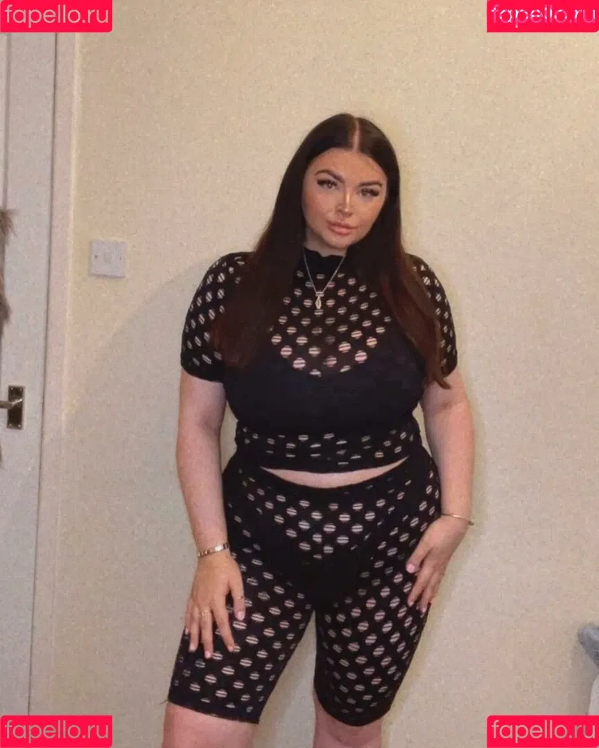 Katie Kerman Onlyfans Photo Gallery 