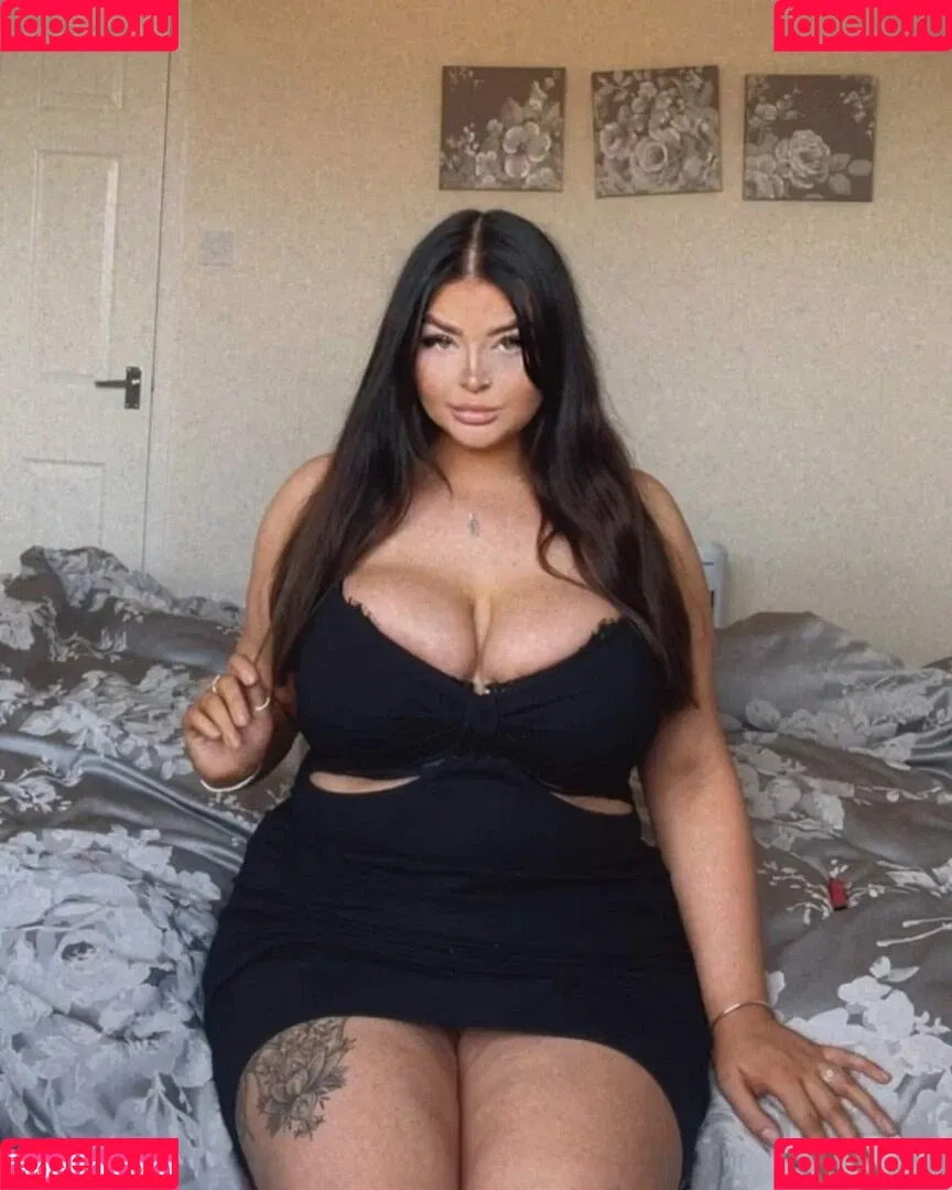 Katie Kerman Onlyfans Photo Gallery 
