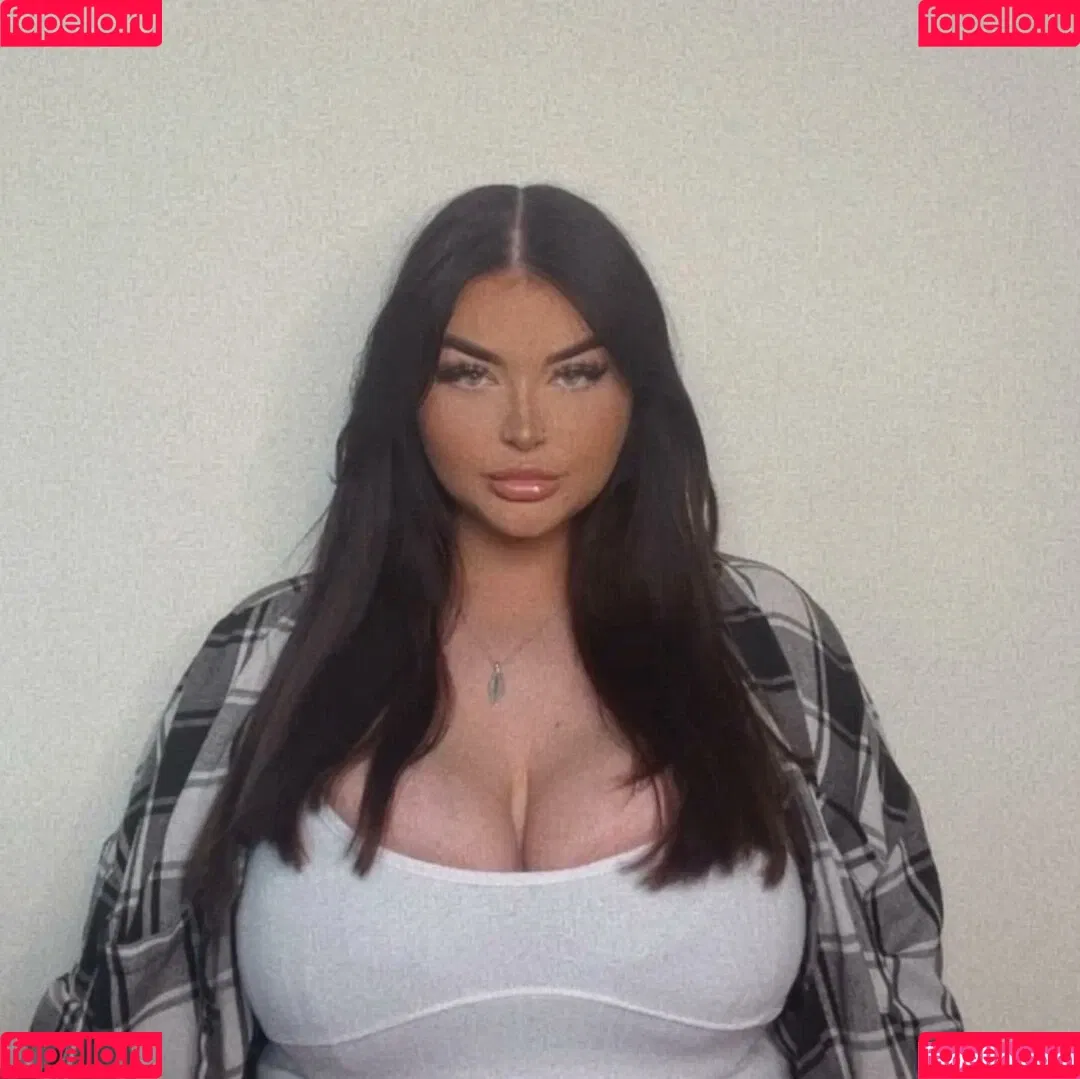 Katie Kerman Onlyfans Photo Gallery 