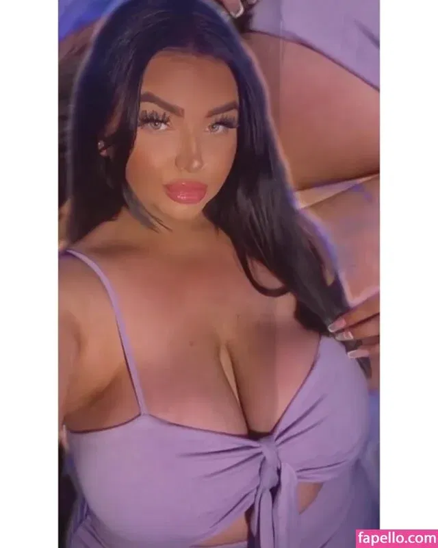 Katie Kerman Onlyfans Photo Gallery 