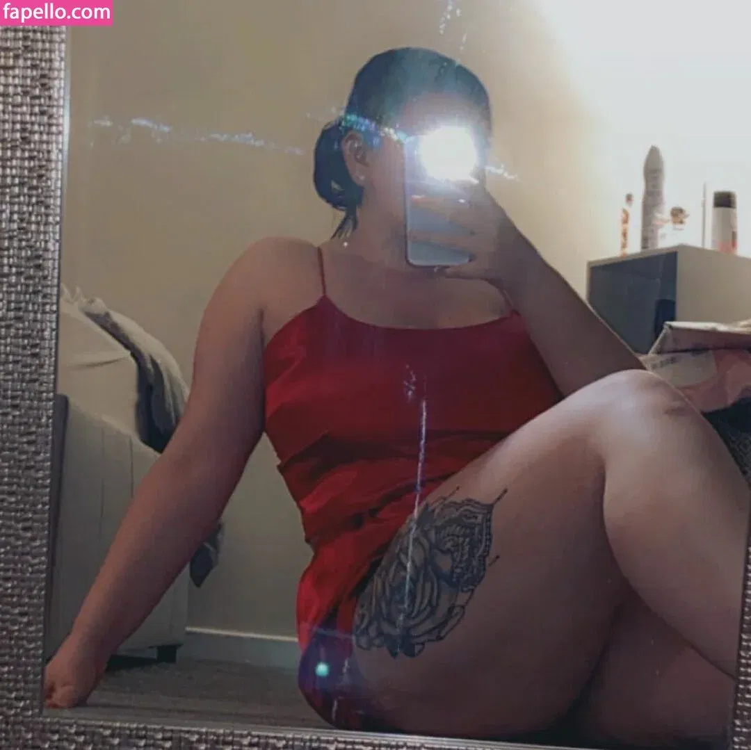 Katie Kerman Onlyfans Photo Gallery 