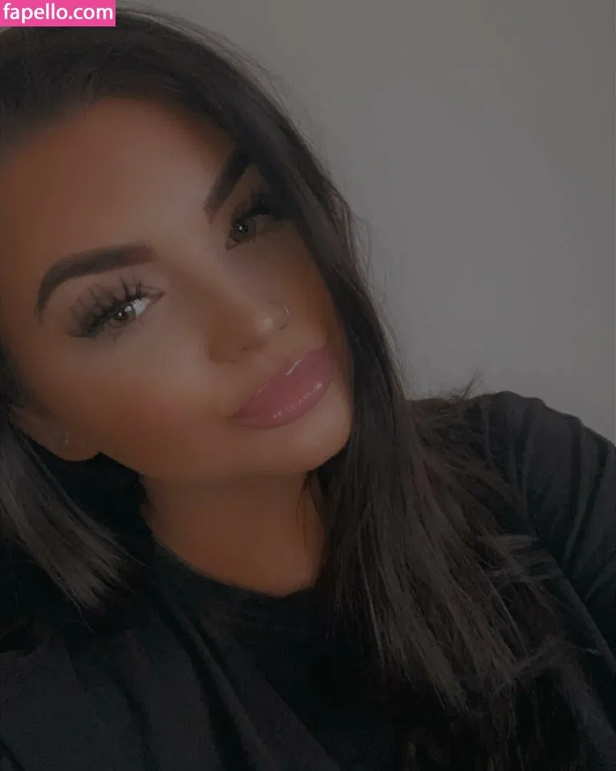 Katie Kerman Onlyfans Photo Gallery 