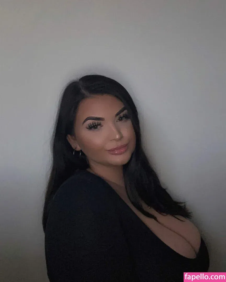 Katie Kerman Onlyfans Photo Gallery 