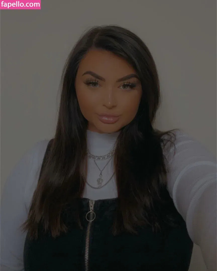 Katie Kerman Onlyfans Photo Gallery 