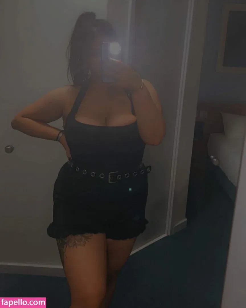 Katie Kerman Onlyfans Photo Gallery 