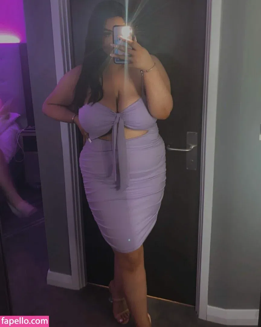 Katie Kerman Onlyfans Photo Gallery 