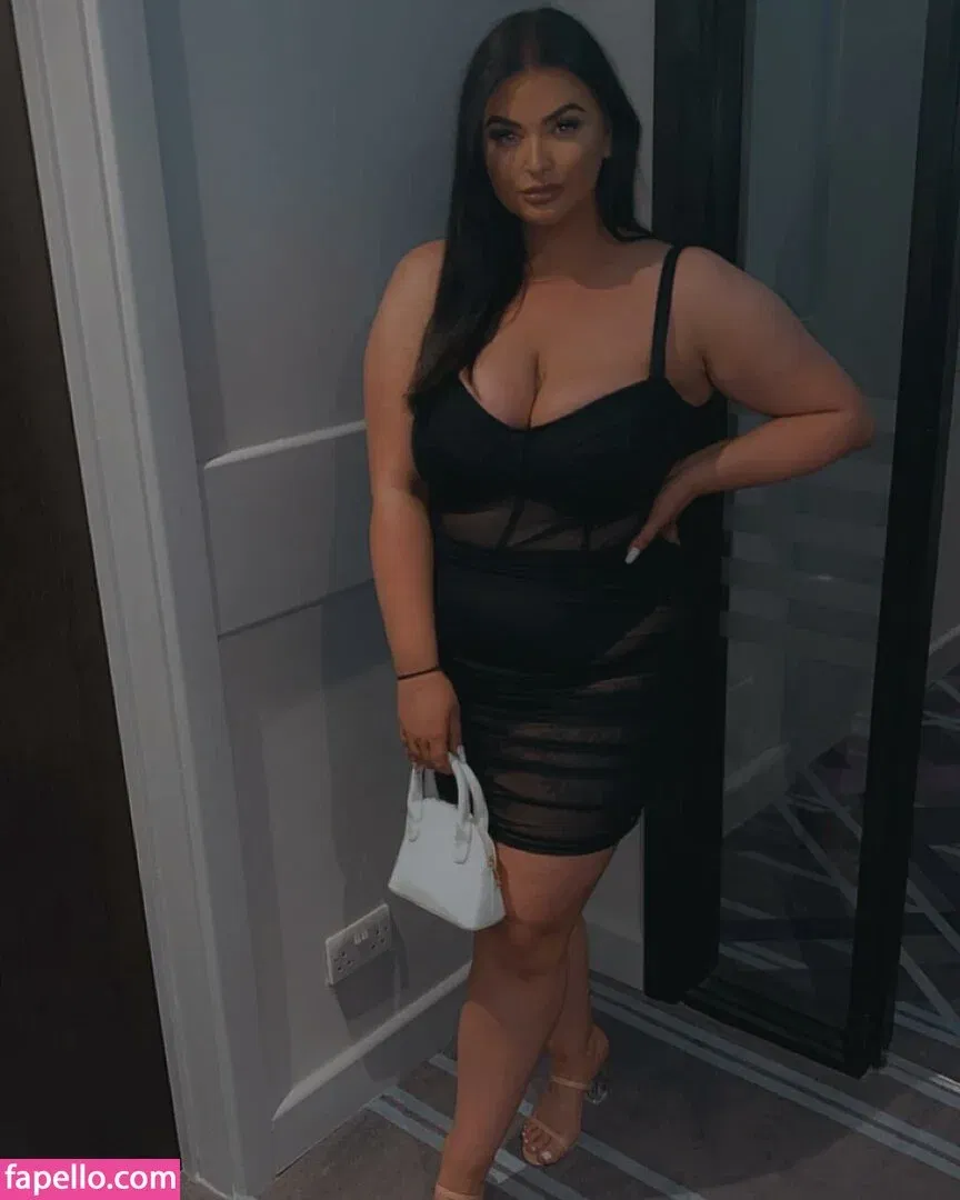 Katie Kerman Onlyfans Photo Gallery 