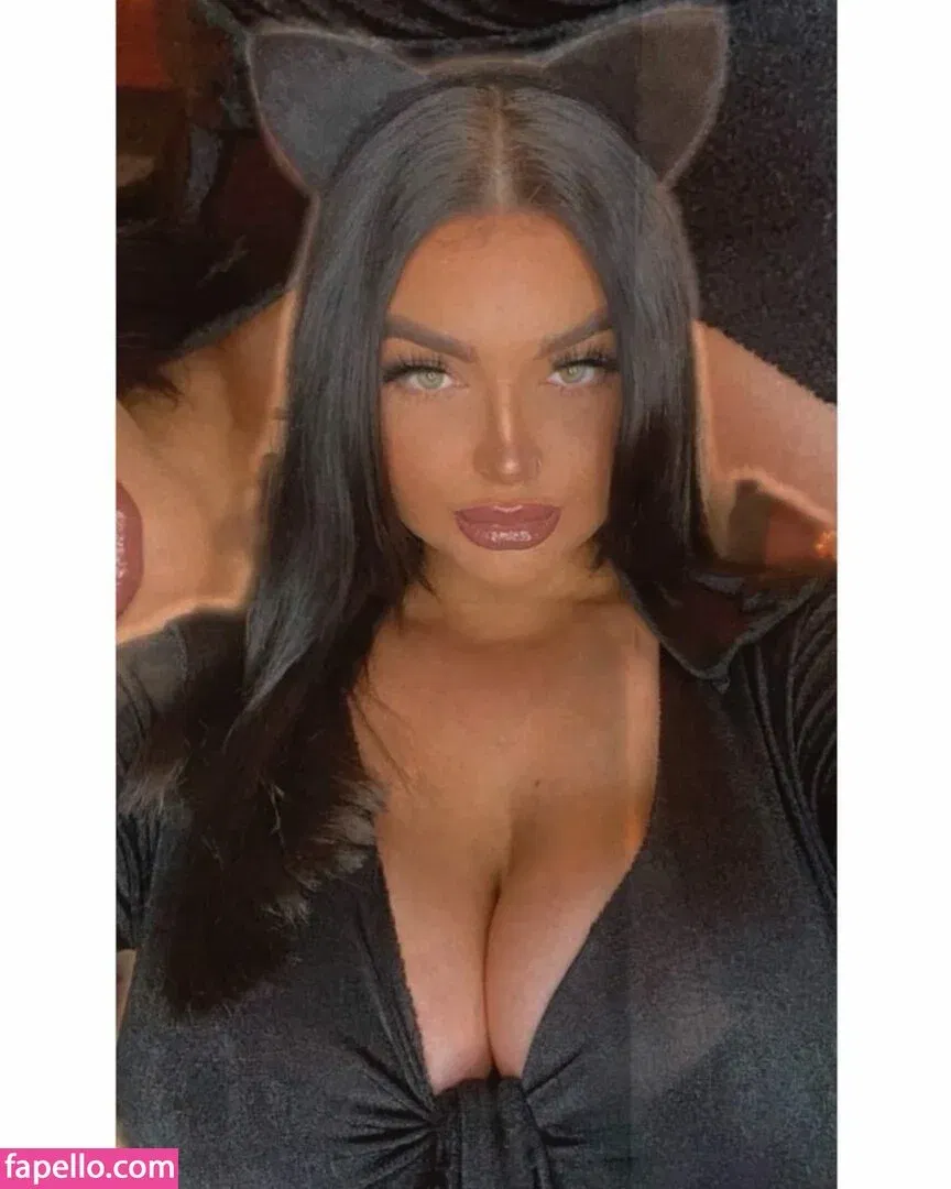 Katie Kerman Onlyfans Photo Gallery 