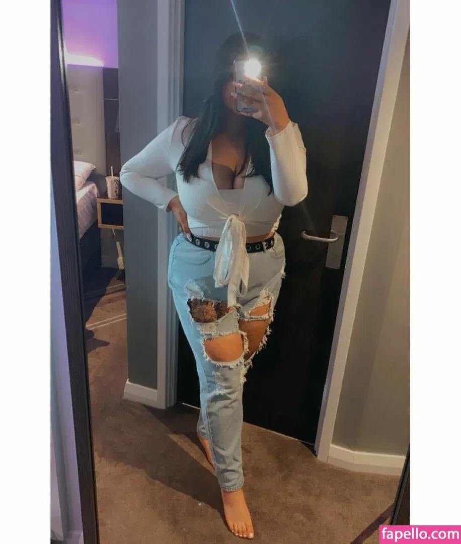 Katie Kerman Onlyfans Photo Gallery 