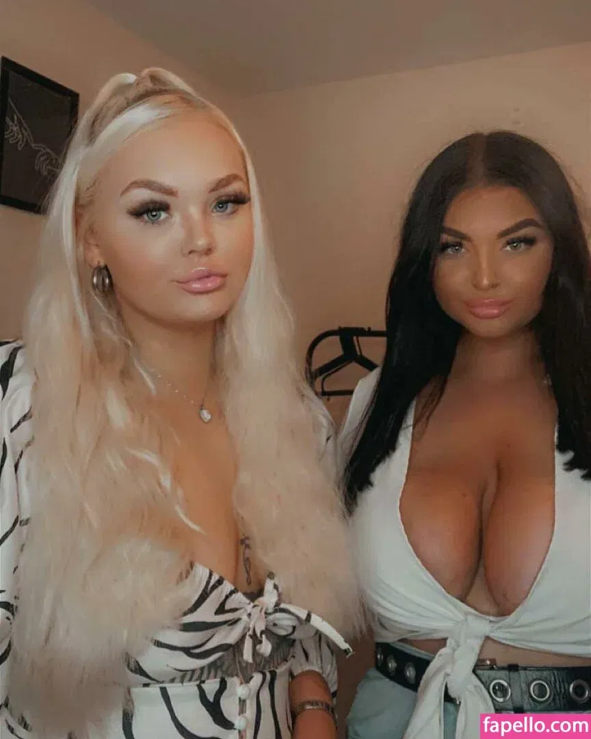 Katie Kerman Onlyfans Photo Gallery 