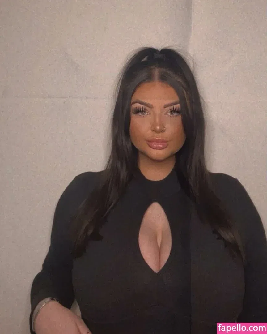 Katie Kerman Onlyfans Photo Gallery 