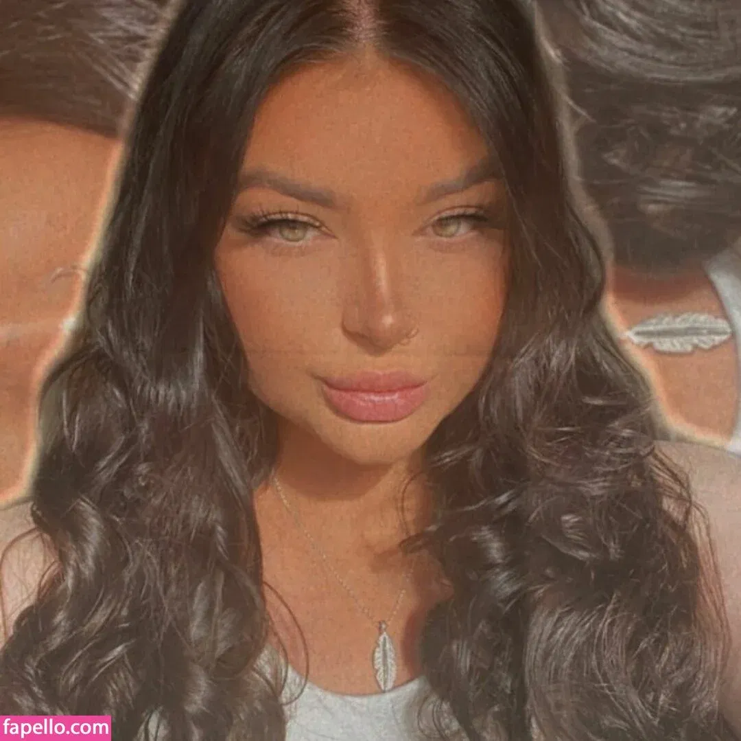 Katie Kerman Onlyfans Photo Gallery 