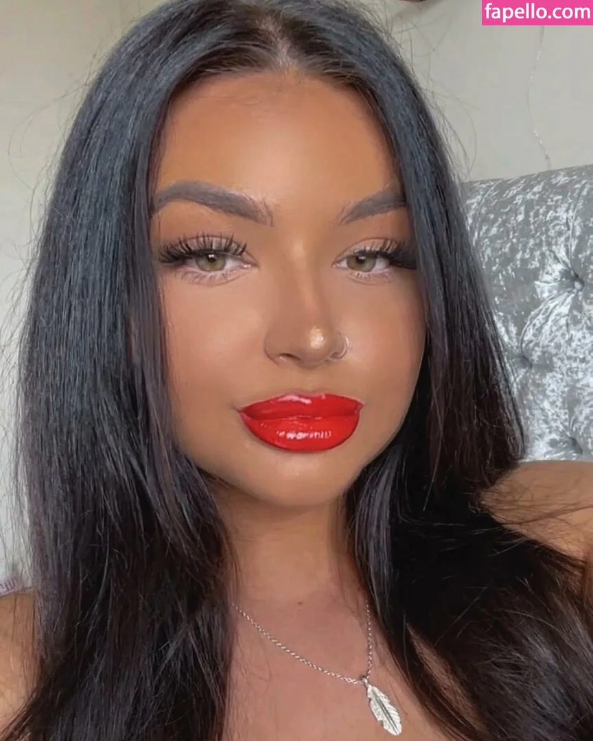 Katie Kerman Onlyfans Photo Gallery 