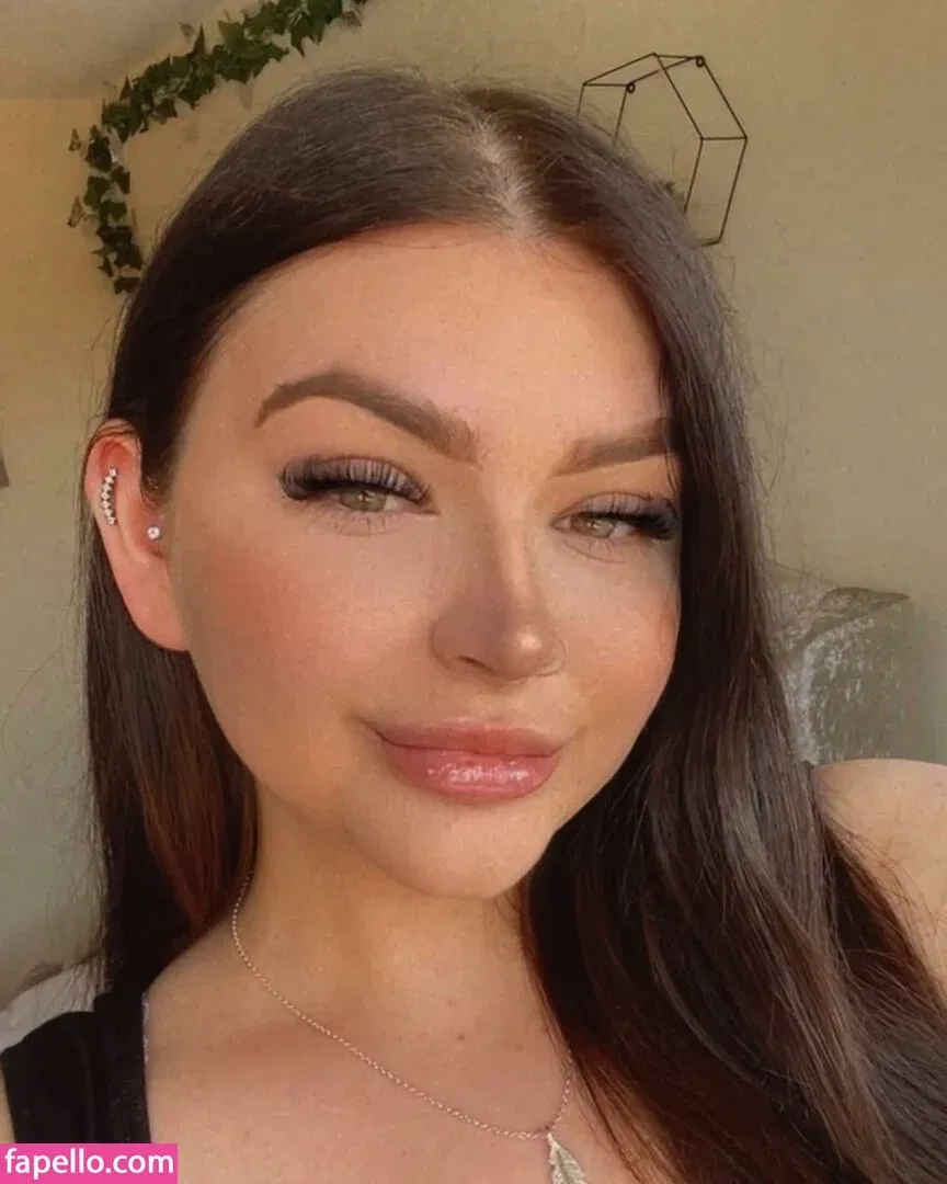 Katie Kerman Onlyfans Photo Gallery 