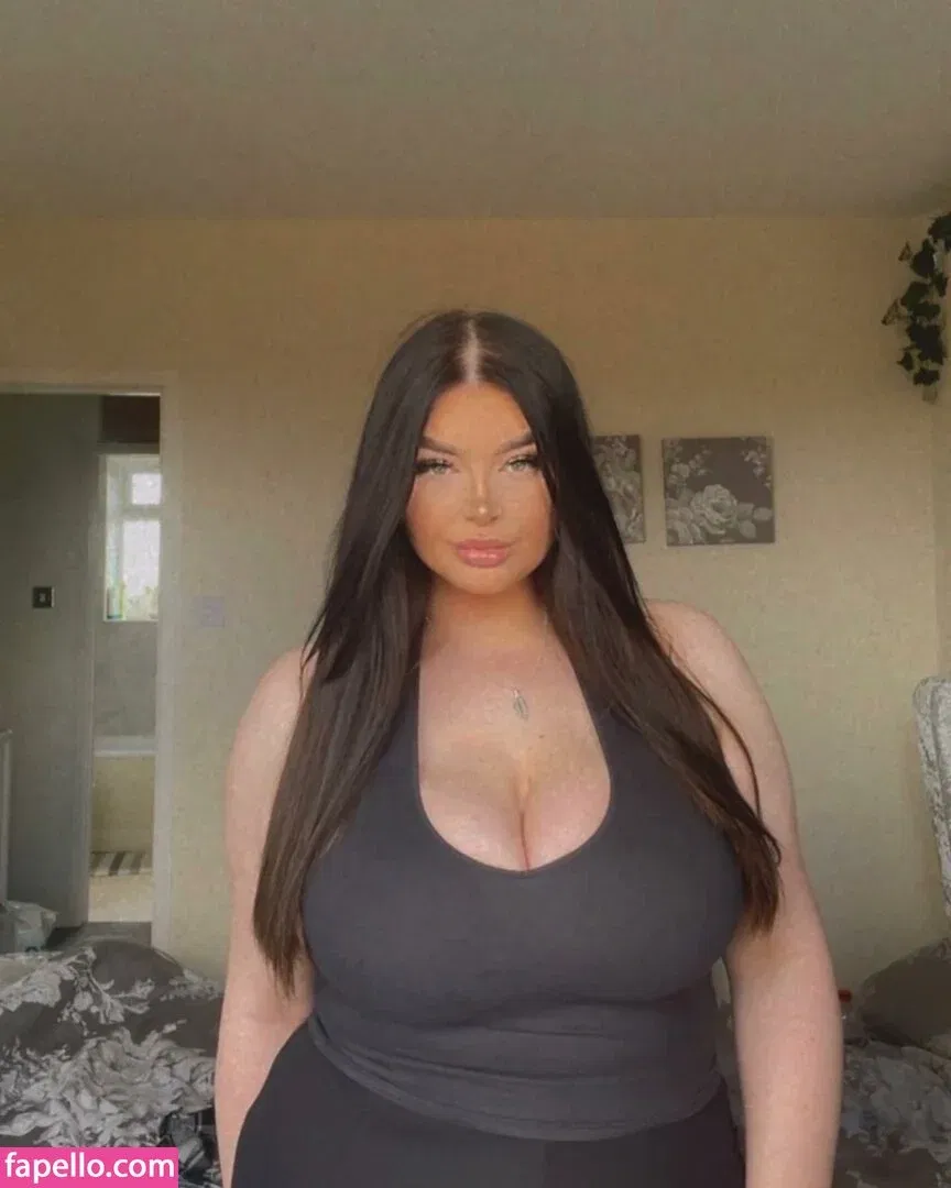 Katie Kerman Onlyfans Photo Gallery 