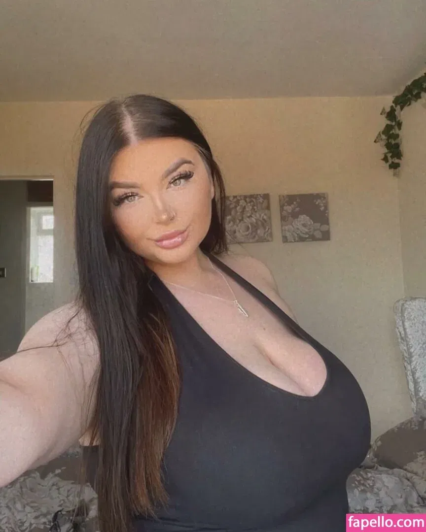 Katie Kerman Onlyfans Photo Gallery 