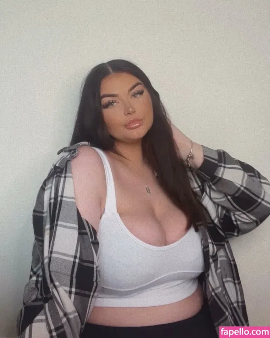 Katie Kerman Onlyfans Photo Gallery 