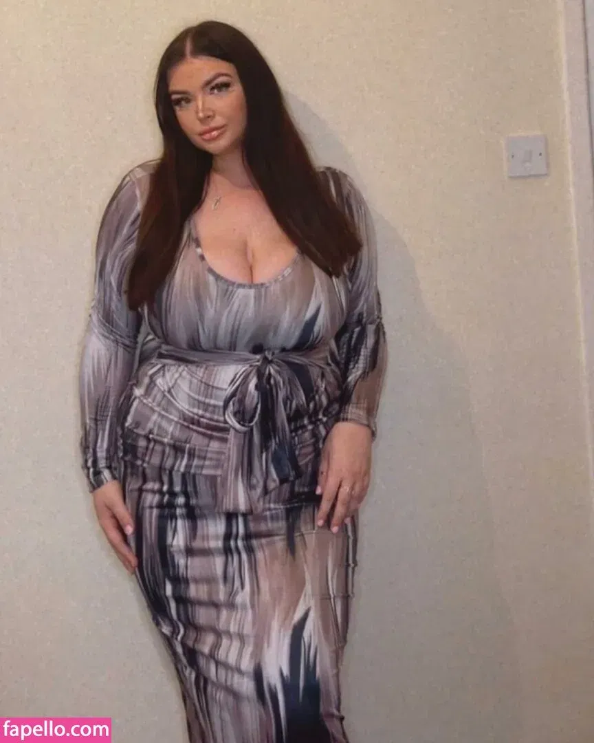 Katie Kerman Onlyfans Photo Gallery 