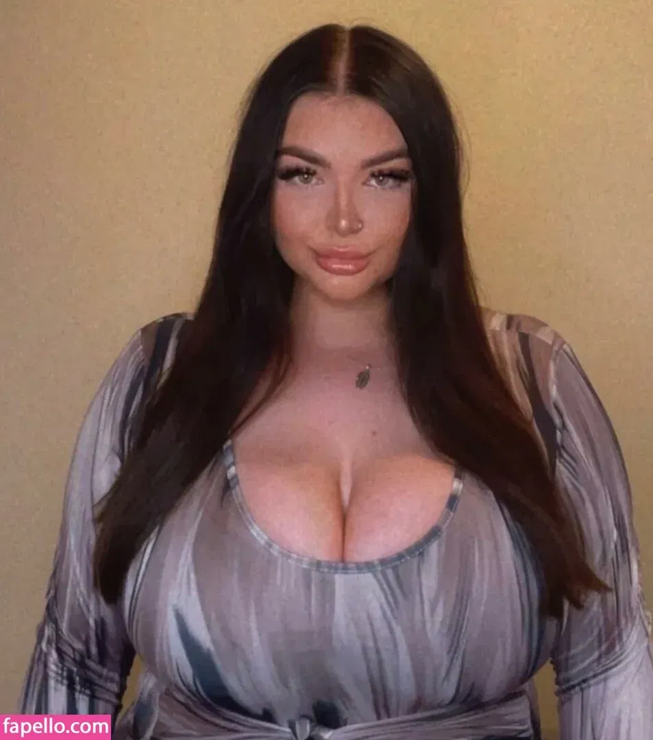 Katie Kerman Onlyfans Photo Gallery 