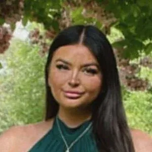 Katie Kerman Onlyfans Photo Gallery 