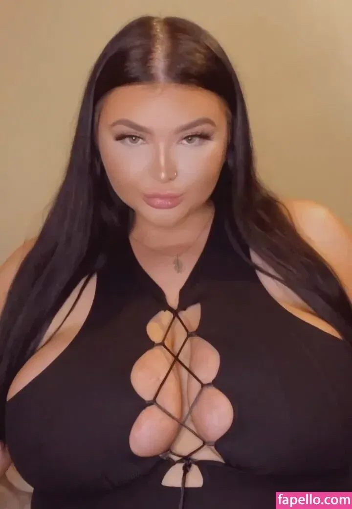 Katie Kerman Onlyfans Photo Gallery 