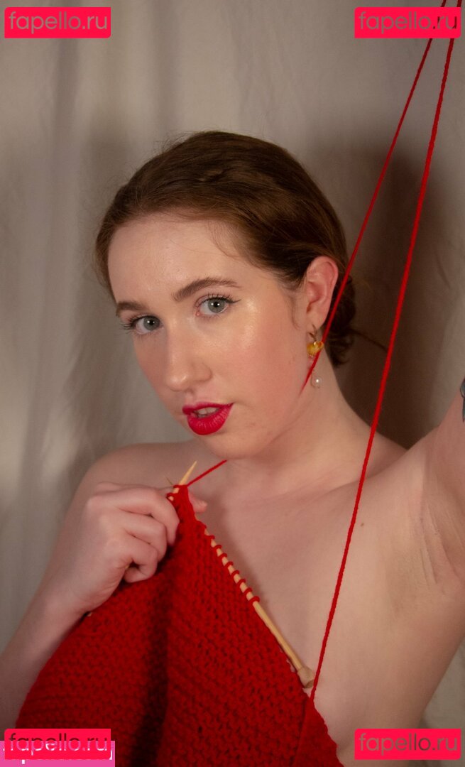Wolverneen Çıplak OnlyFans Fotoğrafı 7