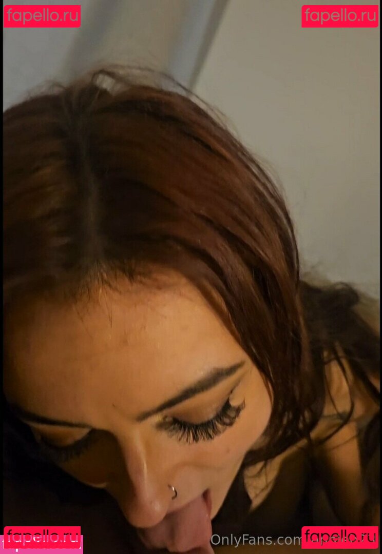 Annieb23 Nude Onlyfans Photo 27