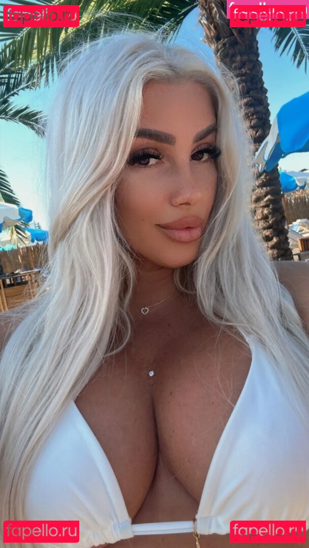 Tanyamonro Foto di nudo OnlyFans 9
