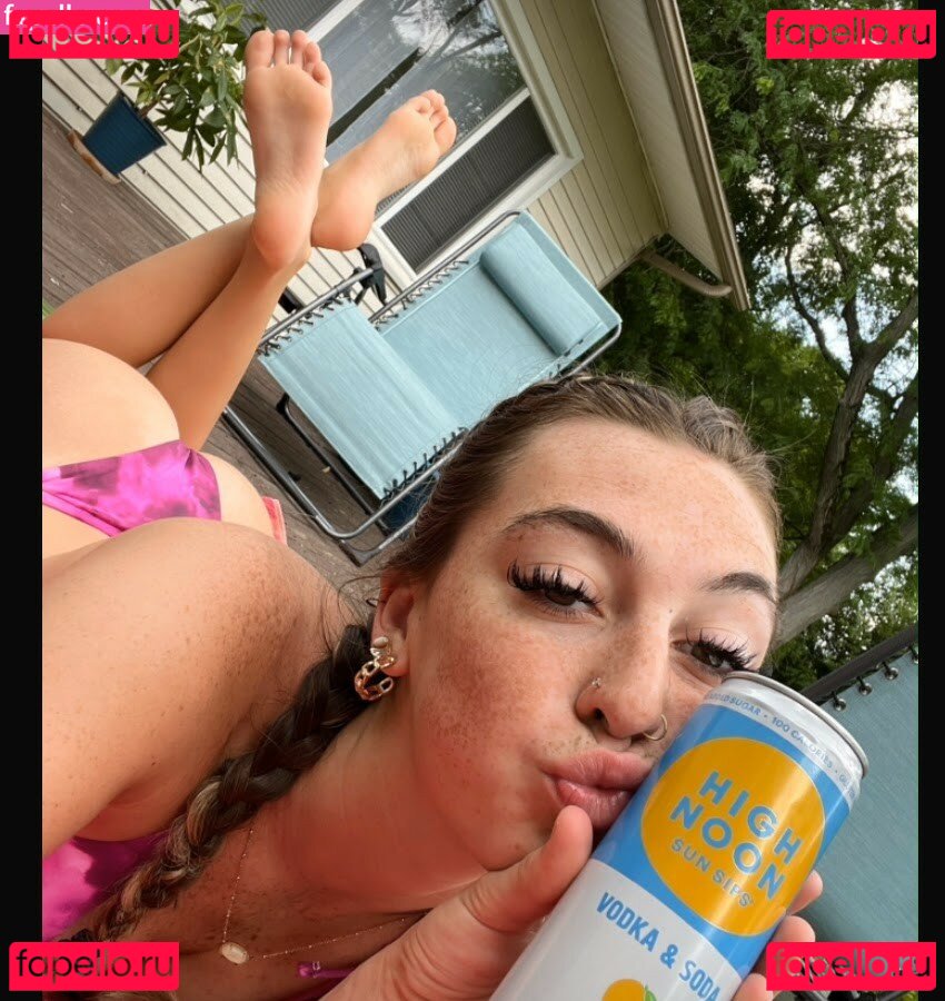 lolmaggie Nude Onlyfans Photo 20