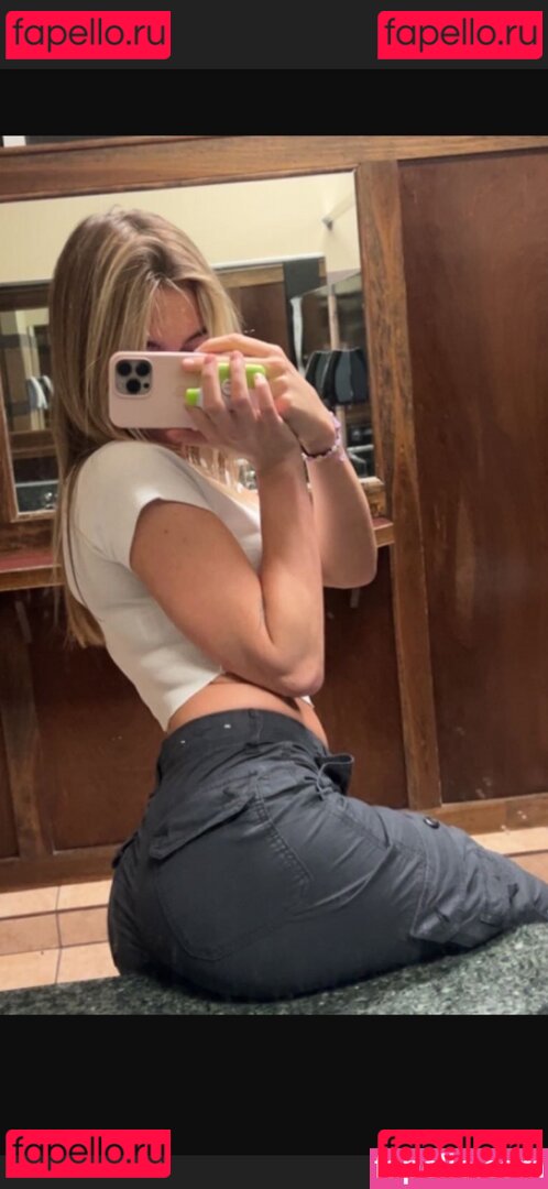 lolmaggie Nude Onlyfans Photo 16