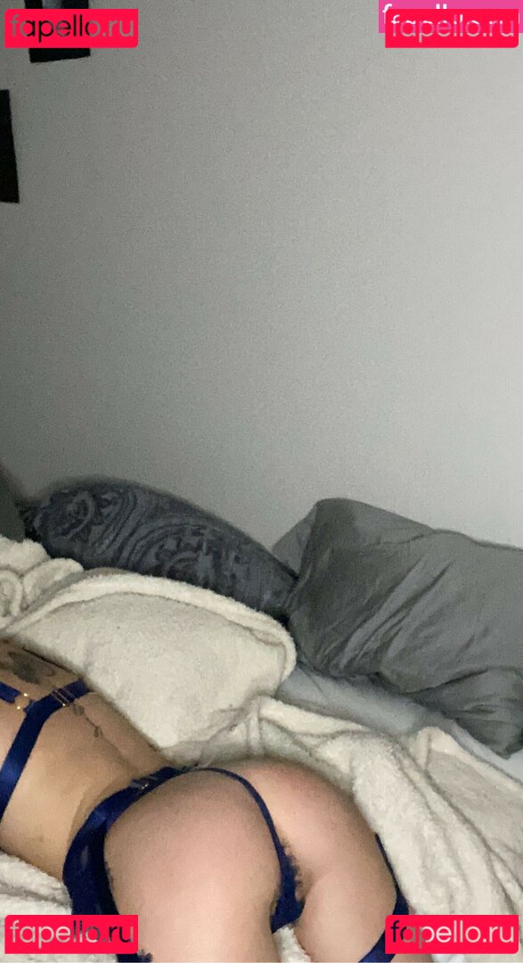 lolmaggie Nude Onlyfans Photo 5