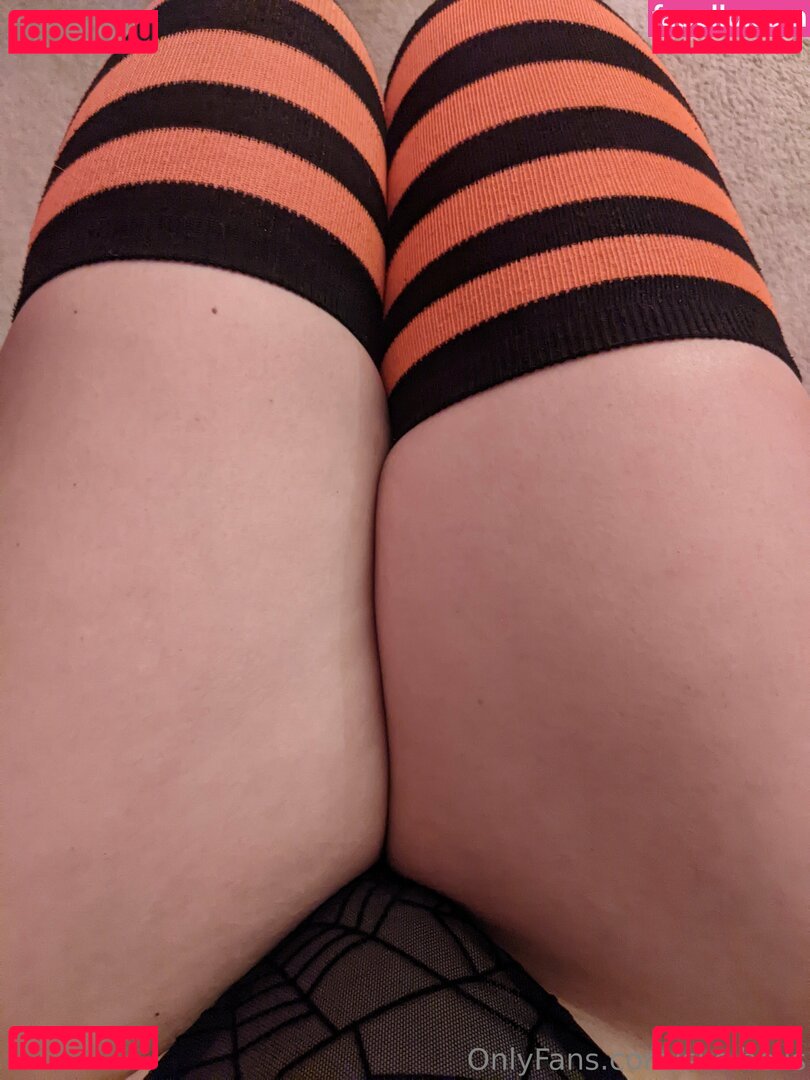 skelbells Nude Onlyfans Photo 41