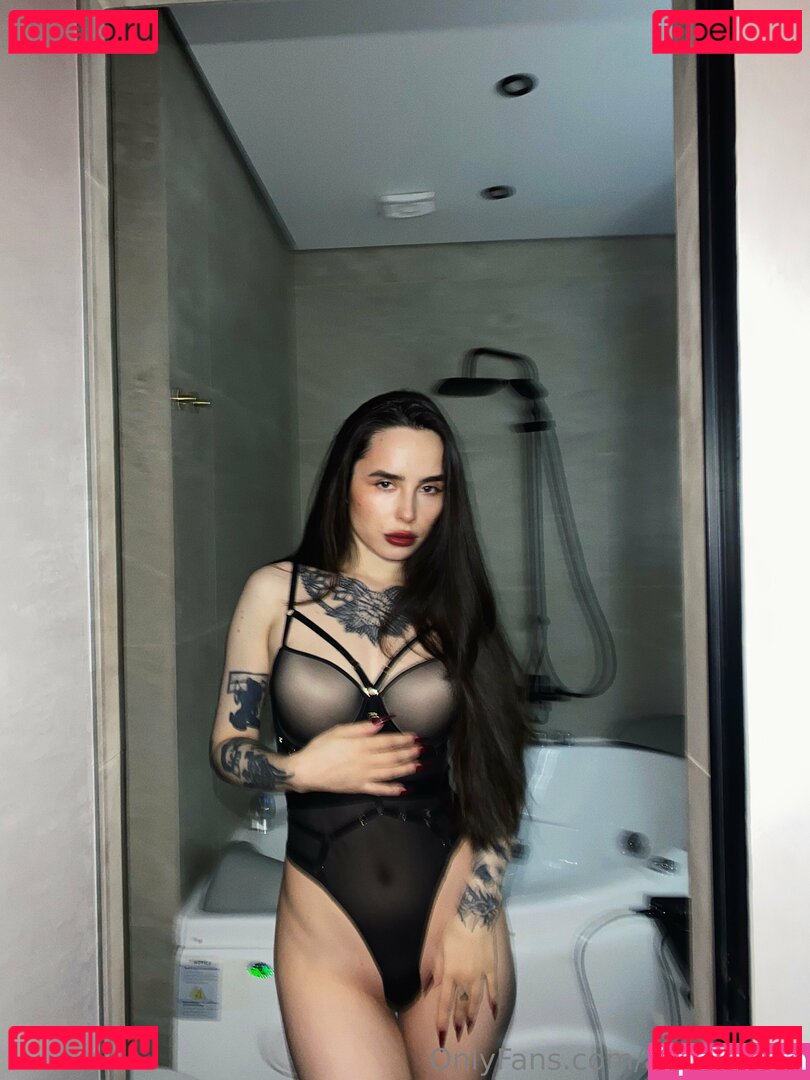 annyralphs – Nahá fotografie z OnlyFans 36