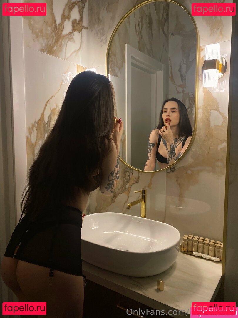 annyralphs – Nahá fotografie z OnlyFans 22