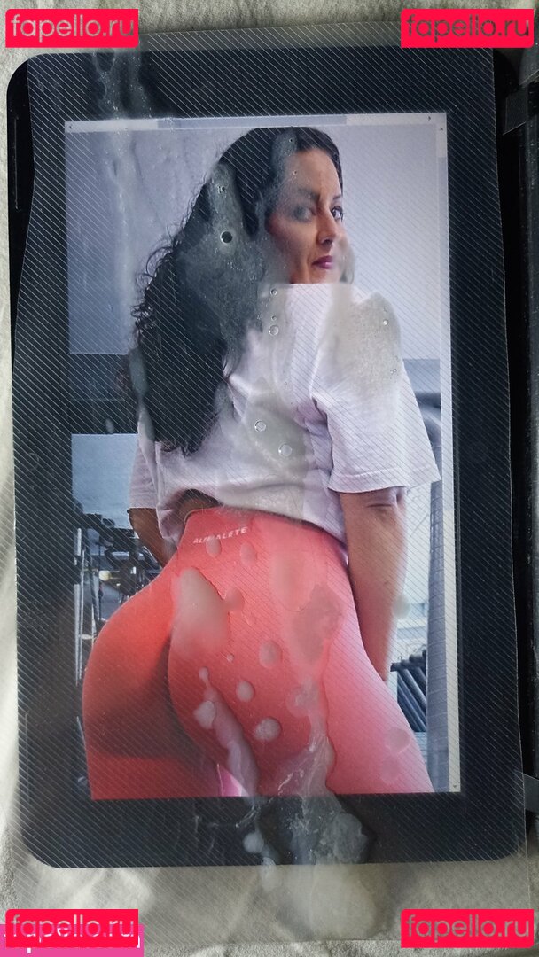 Bozhanova Nude Onlyfans Photo 14