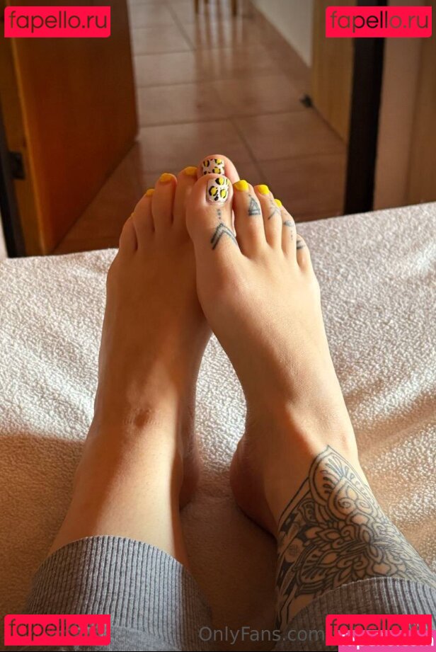 selenaredhead Photo de nu OnlyFans 16