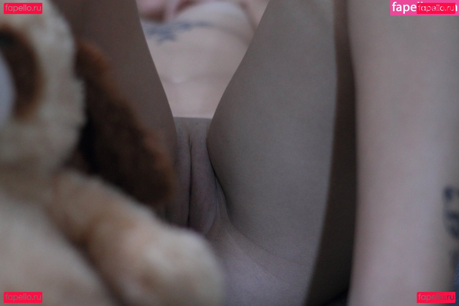 LadySatan Nude Onlyfans Photo 39