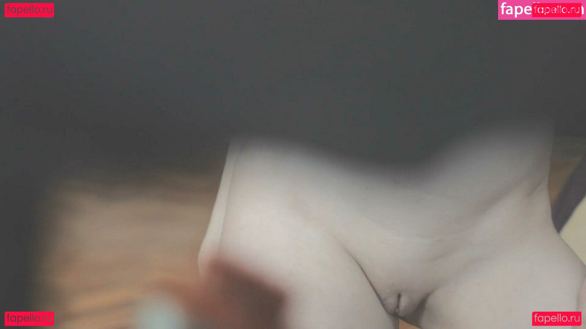 lucymuse OnlyFansヌード写真 36