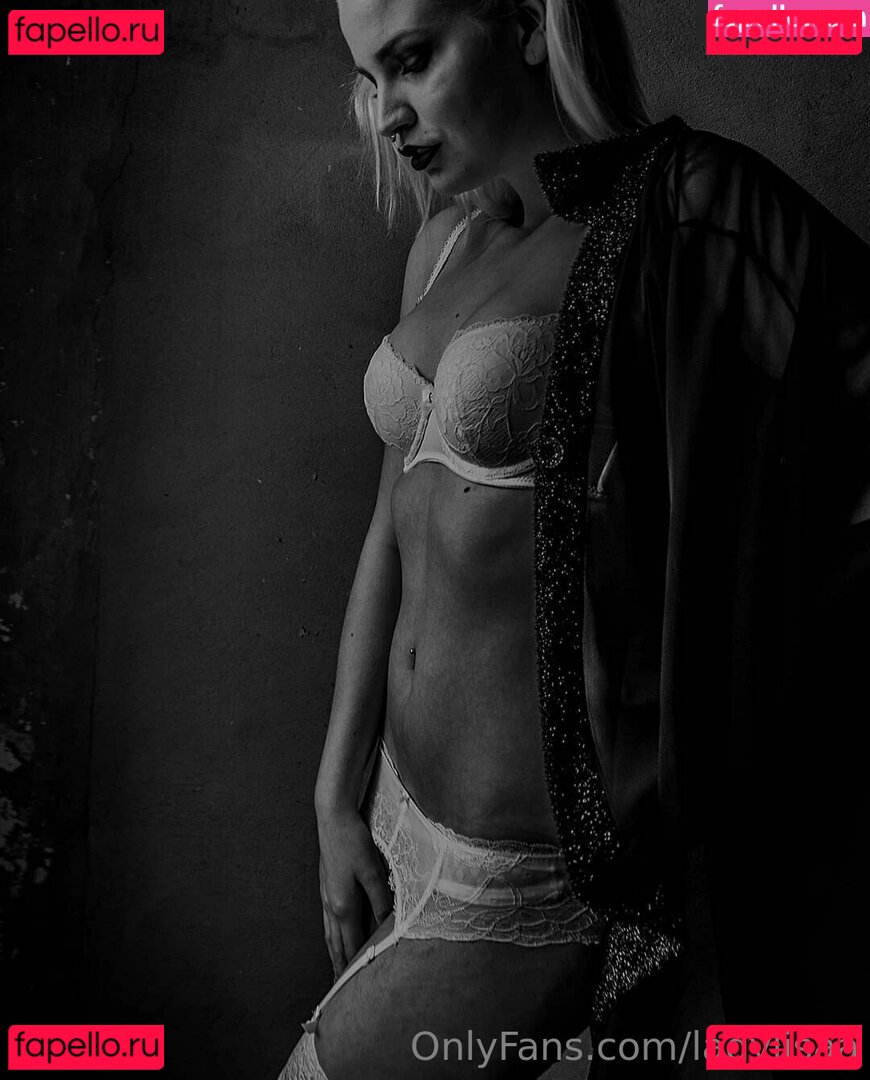ladylisaa Nude Onlyfans Photo 35