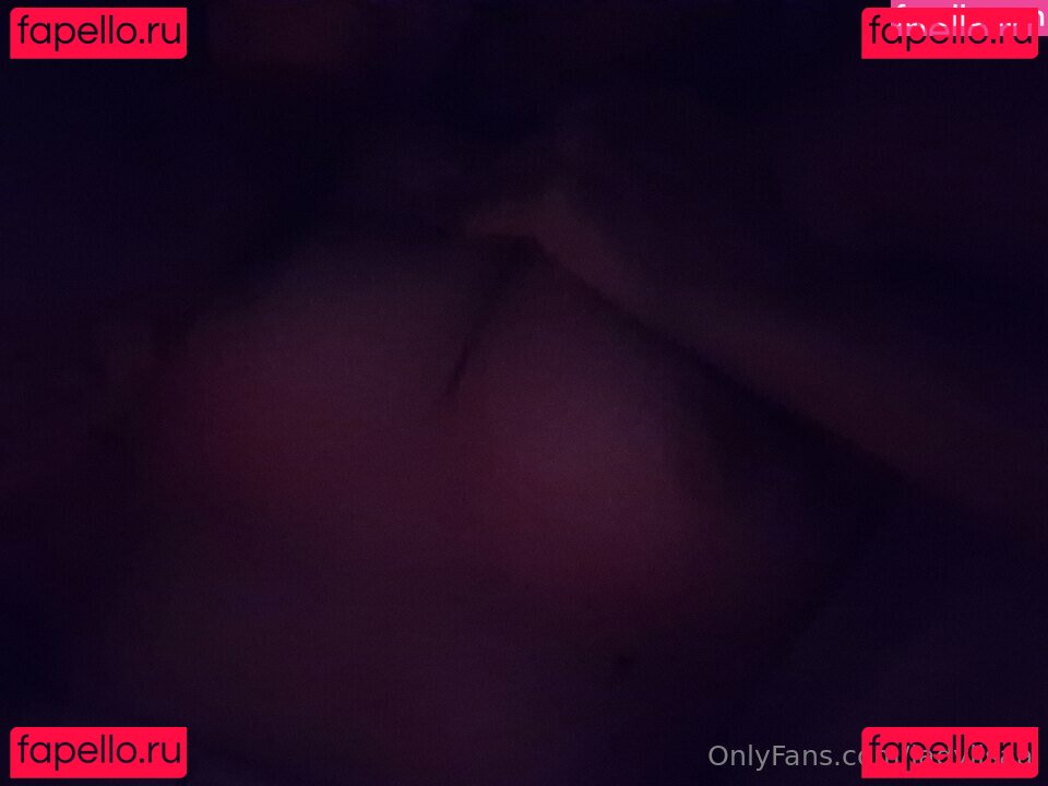 ladylisaa Nude Onlyfans Photo 4