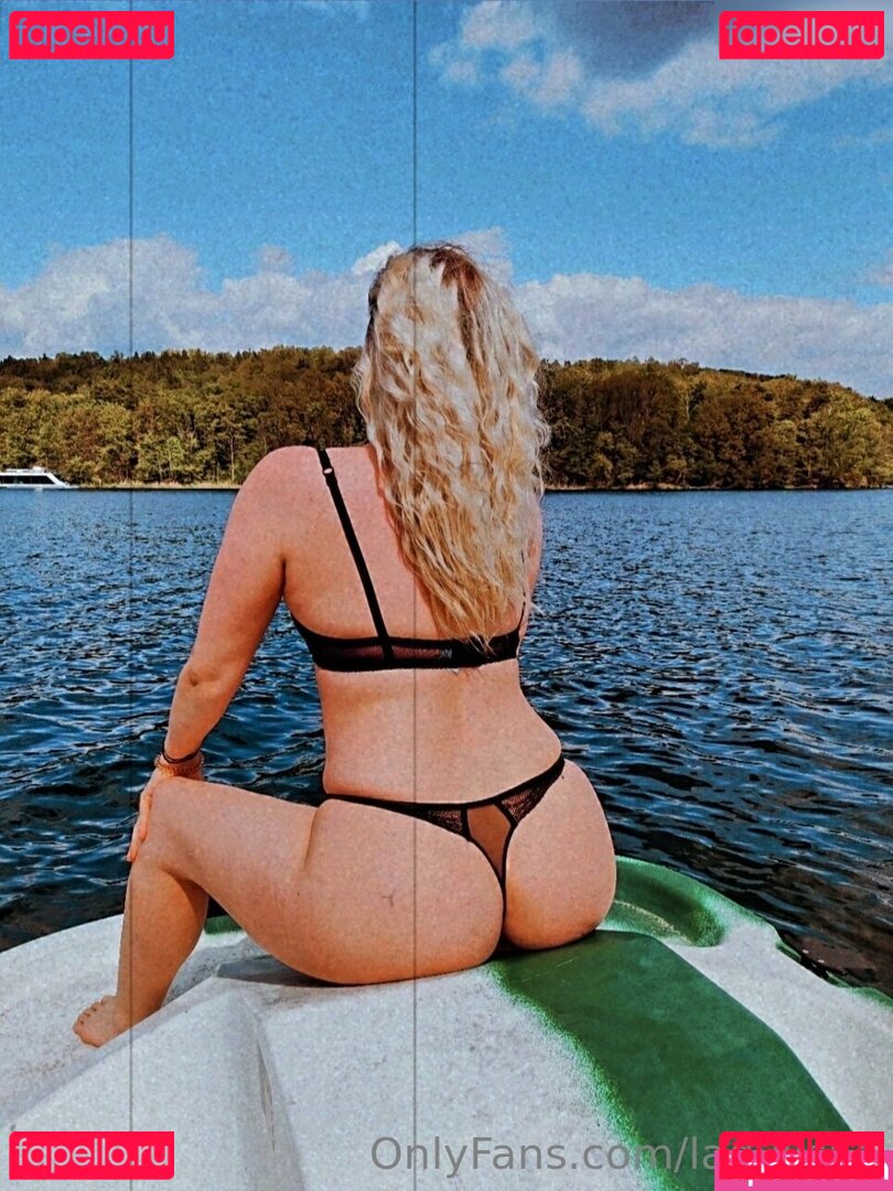 ladylisaa Nude Onlyfans Photo 3