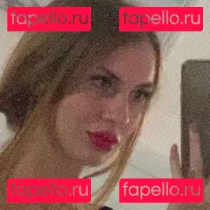 Natalia Camila Onlyfans Photo Gallery 