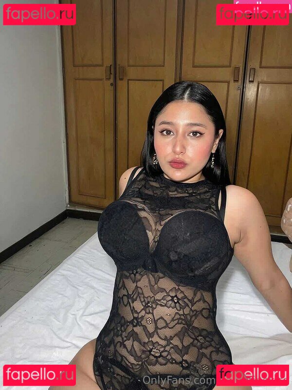 Tinymexicanbun Fotografie nud OnlyFans 38